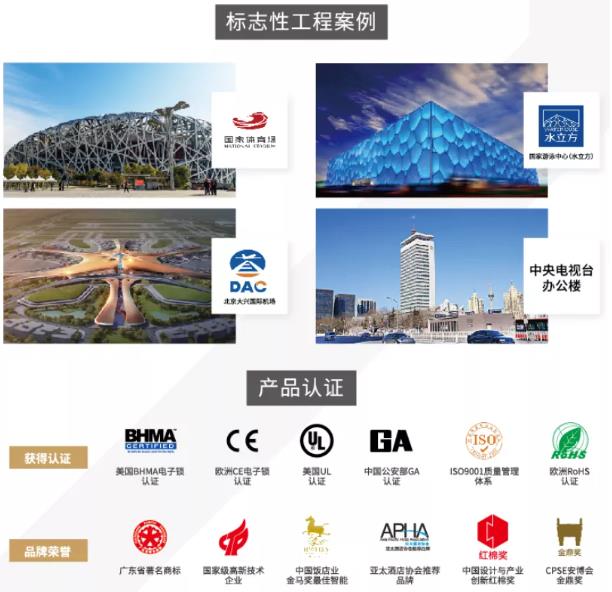 必達(dá)一直走在行業(yè)發(fā)展的前列，為行業(yè)發(fā)展提供著技術(shù)支撐