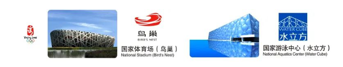 必達將繼續(xù)堅持“品質為先”的精神