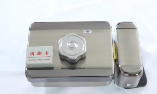 電子鎖是否安全？電子鎖價格大概多少？