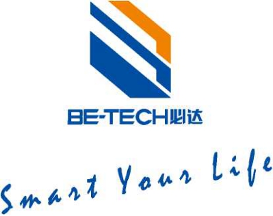 必達智能鎖靠譜嗎？